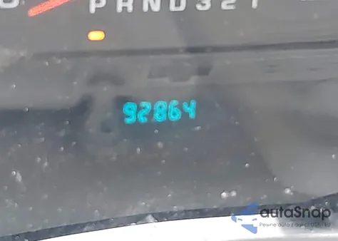 2008 Chevrolet Trailblazer Lt from USA, damaged, VIN 1GNDT13S082232813